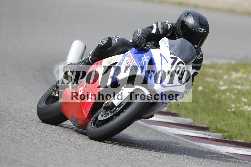 /10 20.04.2026  Pluess Moto Sport ADR/Einsteiger/169